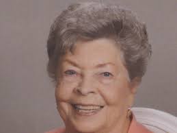 Ollie Jean Smitheram Obituary (2024)