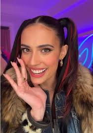 Got the Adrian stamp of approval😮‍💨🫶 Check out the full vid if you ...