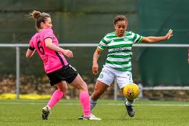 See james love's bio, transfer history and stats here. Celtic Fc Women V Hearts Preview We Ve Had To Overcome Some Adversity Already This Season Rachel Donaldson