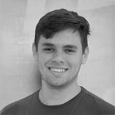 From Spark to Flame: Introducing the IndySCC25 Teams • SC25