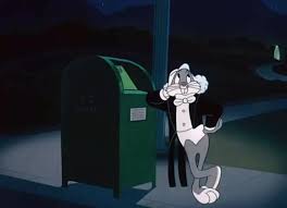 17,303 миб 320 кбит/c 7:34. Yarn Package For Bugs Bunny Looney Tunes Golden Collection Volume 1 S01e03 Long Haired Hare Video Clips By Quotes Ab087a58 ç´—