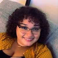 50+ "Taina Perez" profiles