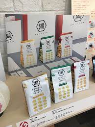 package おしゃれまとめの人気アイデア pinterest caotianba パッケージデザイン 包装 パッケージ