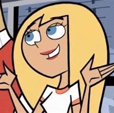The perfect pretty pfp aesthetic animated gif for your conversation. Retro Pfp Cartoon Retro Pfp Cartoon Cartoons Aesthetic Tumblr Black Pure Icons Pfp 13 Cartoons P 2 Wattpad Apartment Us