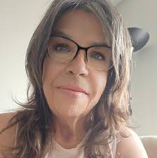 What was the last thing you ate?