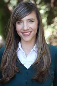 Harmony Health Insurance Services, 13101 W Washington Blvd, Ste 142, Los  Angeles, CA 90066, US