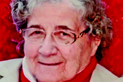 Obituary: Nathan F. Cotton, Man of Faith, Landscape Business Owner