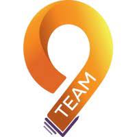 Team 9 International Company Overview | SignalHire Company Profile