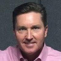 Fred Haas Toyota World