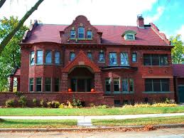 Vrbo Com 3481542 Vacation Vacation Rental Mansions