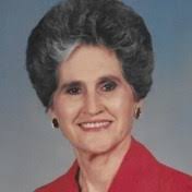 Search Sylvia Dennis Obituaries and Funeral Services