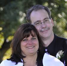 Michael JONES Obituary (2012)