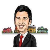 Top Real Estate Agents & Realtors in Woodville, FL for 2024 (Verified)