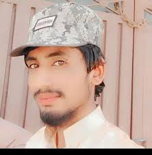 Ali Raza Ali Mayo (@aliraza.alimayo.3) • Facebook