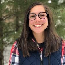 Camp Gray Catholic Camp