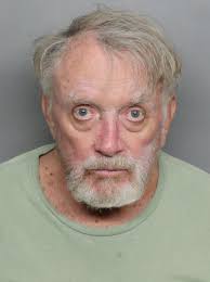 CHARLOTTE COUNTY, FLORIDA- A man in custody at the Charlotte County Jail  passed away following an episode stemming from a medical condition. In the  evening of December 26, 2024, 74-year-old inmate Jack