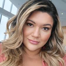 Ana Batista, PHR, SHRM-CP