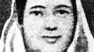 Khan Bahadur Sakhawat Hussain