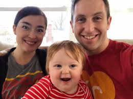 Let's Roll! GO CHIEFS! KMBC 9