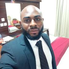 Nnamdi Eze Email & Phone Number