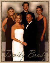 Days Of Our Lives Fan Art Family Foto Days Of Our Lives Life Wedding Movies