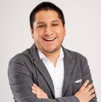 50+ "Juan Pablo Benítez" profiles