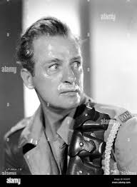 The lost world film Black and White Stock Photos & Images