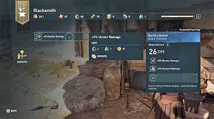 Find the truth locations, we exchange glyphs puzzle solutions, list achievements and trophies that can be unlocked and show short mission walkthrough videos. Assassins Creed 2 Trophy Guide