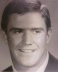 obituary Essie Margaret Hardwick Adair