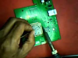 · insert a sim card from a different carrier. How To Huawei Cdma Phone Main Board Requirement Youtube