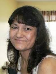 View Recent Obituaries and Memorial Tributes Online