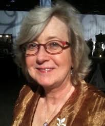 Janet Basham Obituary