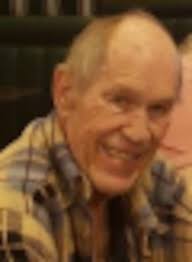 Michael Davison Obituary