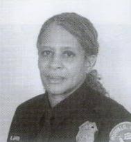 Rita M. Ruffin