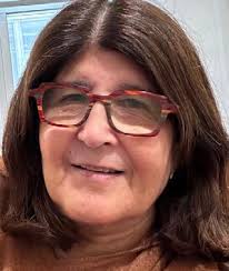 CENTER CITY QUARTERLY