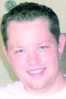 Ricky Jones Obituary (2012)