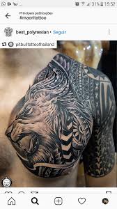 The Effective Pictures We Offer You About Healthy Desserts A Quality Picture Can Tell You Many Thi In 2020 Tribal Tattoos Tribal Arm Tattoos Tribal Tattoo Designs