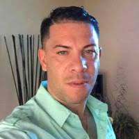 Josh Stell Email & Phone Number