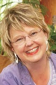 Sandy Twitchell's Instagram, Twitter & Facebook