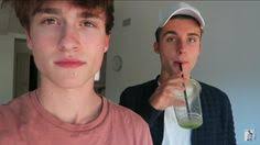 120 Best Crawford Collins ideas