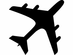 3axis.co have 48 silhouette vectors dxf files for free to download or view online in 3axis.co dxf online viewer. Free Dxf Files For Silhouette Free Dxf Files Vectors Page 5 3axis Co