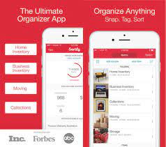 They said an app was coming on walmart one. Best Inventory Management Apps For Iphone And Ipad In 2019