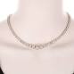 Fine Jewelry, Accessories, Silver, & Coins event image