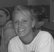 David Sanger Delivers GUC Keynote Speech