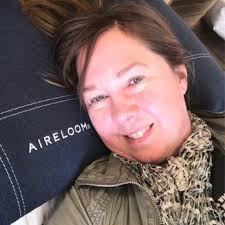 MANCINI'S SLEEPWORLD