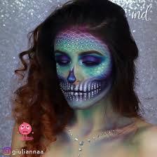 Jo Coon's Instagram, Twitter & Facebook