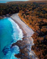 Pin On Newcastle Nsw Australia