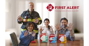 However, landlords have a duty to inspect the premises upon entry for any purpose. New York Can Sleep Soundly Thanks To New Smoke Alarm Requirements