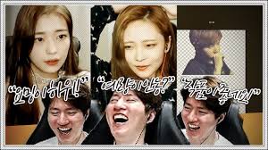 그러다가 아는 피팅모델 언니땜에 란제리모델도 좀 하고 했는데 그러다 보니 흔히 섹시출사라고 하는. ë©€íƒ¯ì™• ê¹€íƒìš© Youtube