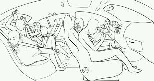 Pin By Katie Larson On K Draw The Squad Funny Drawings Drawing Base